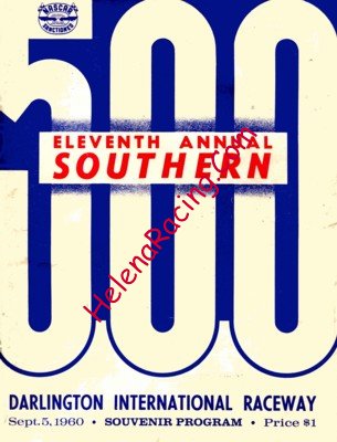 1960-09.jpg
