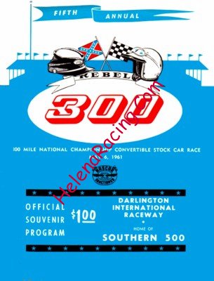 1961-05.jpg