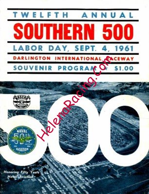 1961-09.JPG