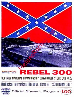 1962-05.jpg