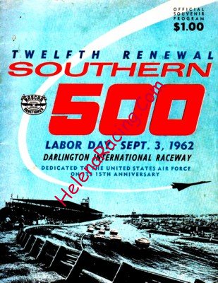 1962-09.jpg