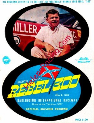 1964-05.jpg