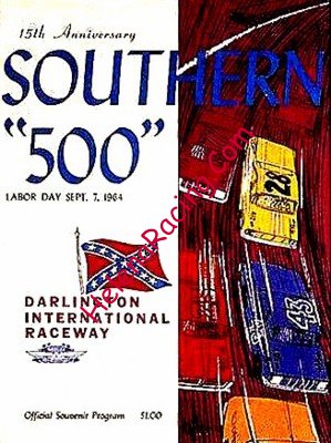 1964-09.jpg