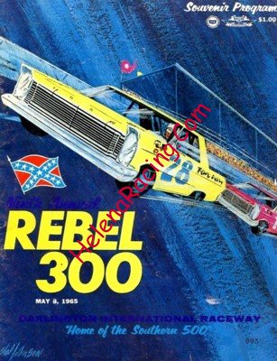 1965-05.jpg
