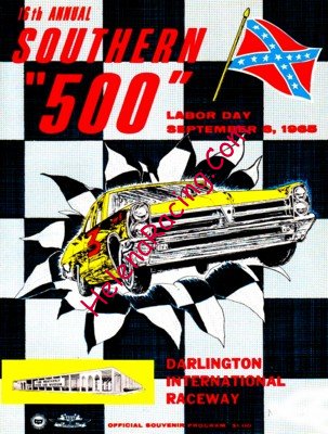 1965-09.jpg