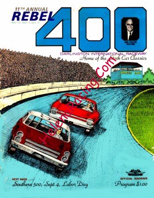 1967-05.jpg