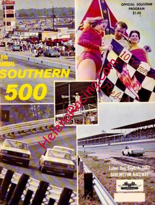 1967-09.jpg