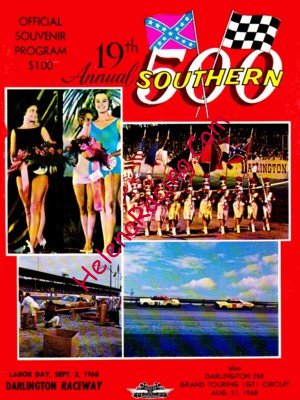 1968-09.jpg