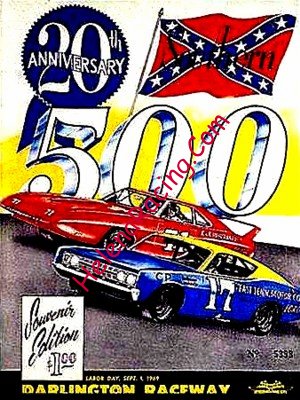 1969-09.jpg