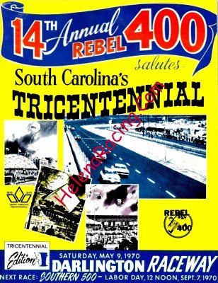 1970-05.jpg