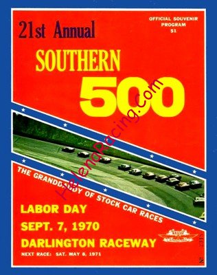 1970-09.jpg