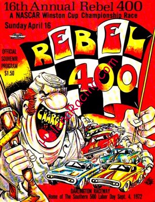 1972-04.jpg