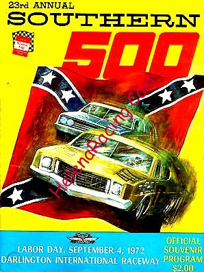 1972-09.jpg