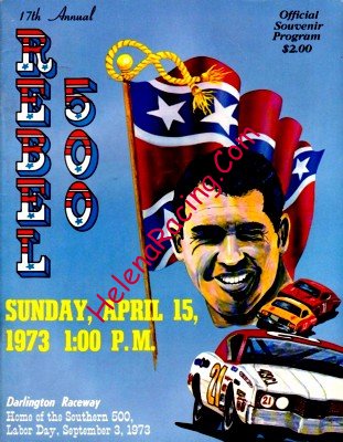 1973-04.jpg