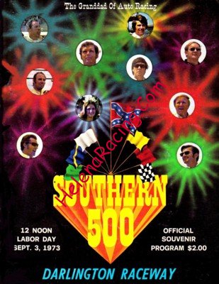 1973-09.jpg