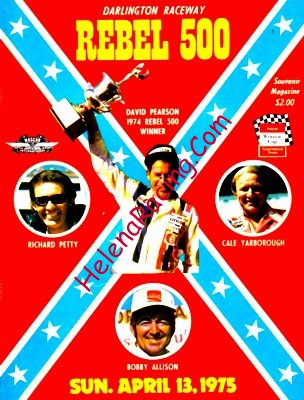 1975-04.jpg