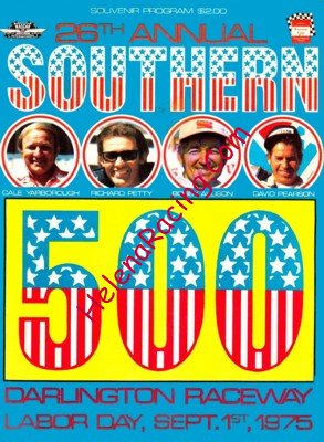 1975-09.jpg