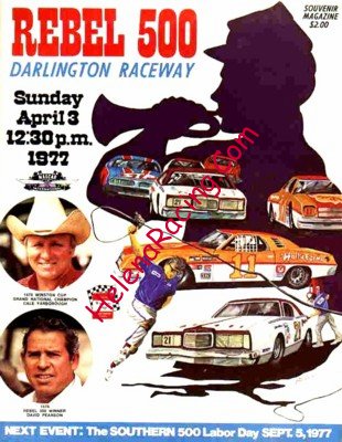 1977-04.jpg
