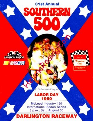 1980-09.jpg