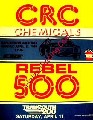 1981-04.JPG