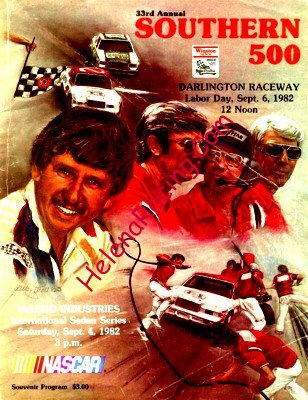 1982-09.jpg