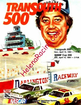 1984-04.jpg