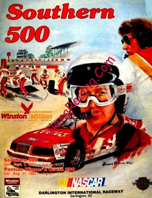 1985-09.JPG