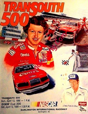 1986-04.jpg