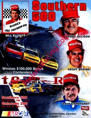 1986-08.jpg
