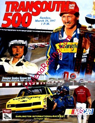 1987-03.jpg