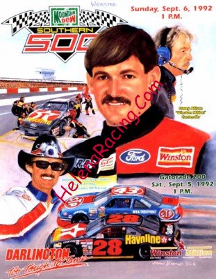 1992-09.jpg