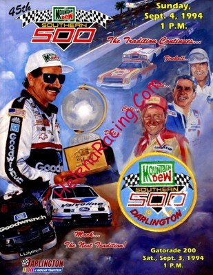 1994-09.jpg