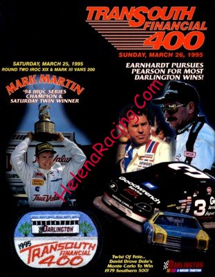 1995-03.jpg