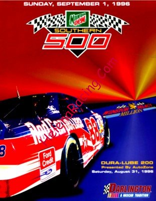 1996-09.jpg