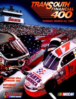 1997-03.jpg