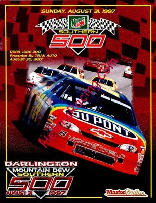 1997-08.jpg