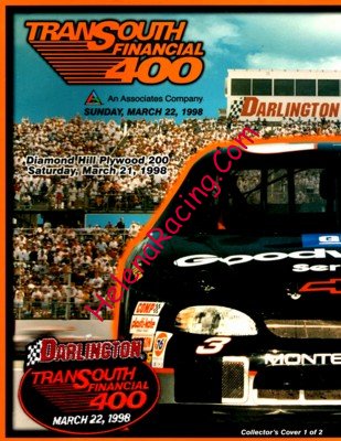 1998-03.JPG