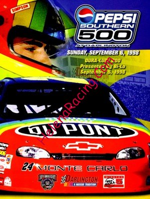 1998-09.jpg