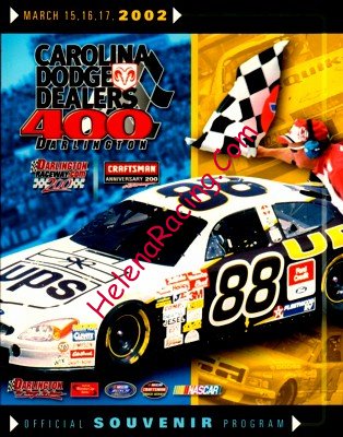 2002-03.JPG