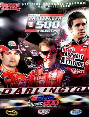 2008-05.jpg