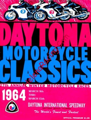 1964-03.jpg