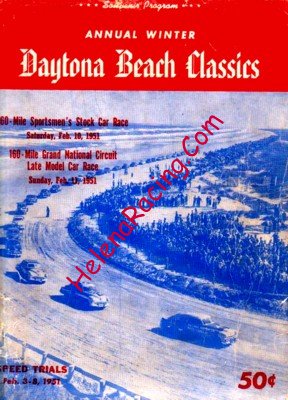 1951-02.jpg