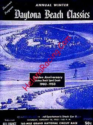 1953-02.jpg