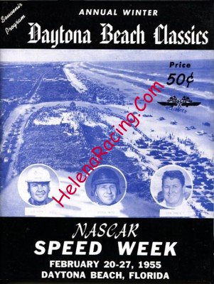 1955-02.jpg