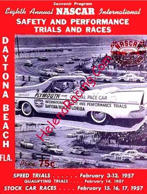 1957-02.jpg