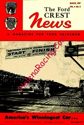 1957-03.jpg