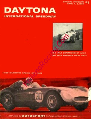 1959-04.jpg