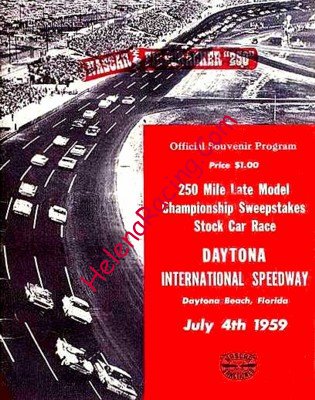 1959-07.jpg