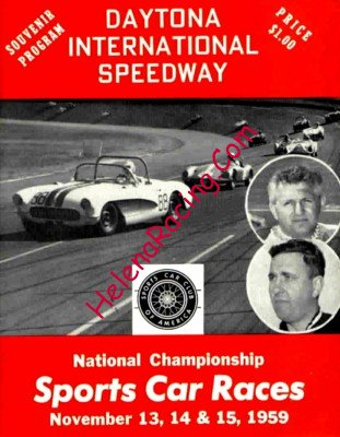 1959-11.jpg