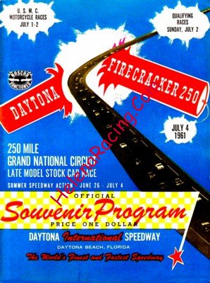 1961-07.jpg